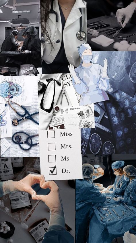 #moodboards #graduation #medicine #doctor #aesthetic Pediatrician Aesthetic Vision Board, Doctor Motivation Aesthetic, Medicine Doctor Aesthetic, Pediatrician Aesthetic, Pharmacist Aesthetic, Crazy Doctor, Doctor Aesthetic, Aesthetic Vision Board, Life Goals Future