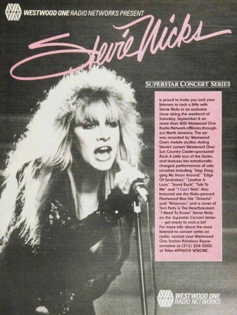 Stevie Nicks Pink Aesthetic, Pink Fleetwood Mac Poster, Rockstar Gf Wall Prints, Pink Band Posters, Stevie Nicks Poster, Fleetwood Mac Poster, Stevie Nicks Fleetwood Mac, Dorm Posters, Rock Punk