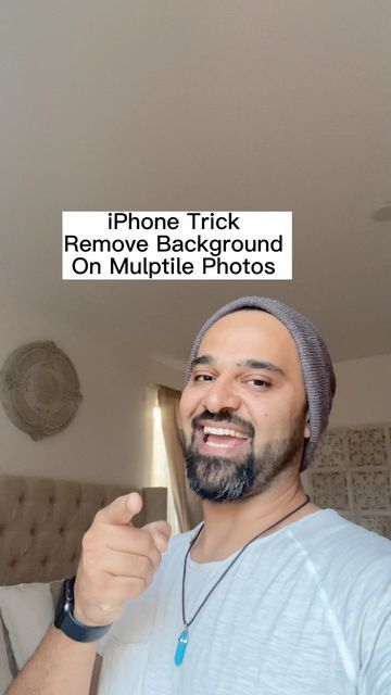 Iphone Camera Tricks, Refresh Home, Iphone Light, Iphone Computer, Dynamic Island, Iphone Information, Iphone Tricks, Camera Tricks, Ipad Ideas