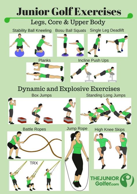 #golf #wishboneone Golf Exercises Strength, Explosive Workouts, Flexibility Exercises, Golf Stretching, Golf Fitness, Single Leg Deadlift, Golf Stuff, Golf School, Golf Chipping