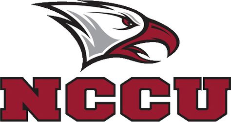 NCCU Eagles North Carolina Central University, Central Logo, Central University, Durham North Carolina, North Carolina Homes, Student Resources, College Logo, Durham Nc, African Diaspora