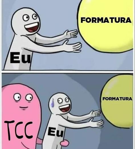 TCC Monografis monografia Seu TCC esta te deixando doido?    Veja a minha  Bio AGORA  APENAS 10 VAGAS  . . .  #monografia #sonhos #riodejaneiro #omelista #musica #tccdadepressão #medicina #fotografia #direito #publicitária #tccaprovado #letras #universidade #tcc #objetivos #tcc #monografis #faculdade #universidade #bancatcc Basketball Memes, Say Less, Black Comedy, Funny New, Best Workout, Workout Ideas, Nba Basketball, Dankest Memes, Fun Workouts