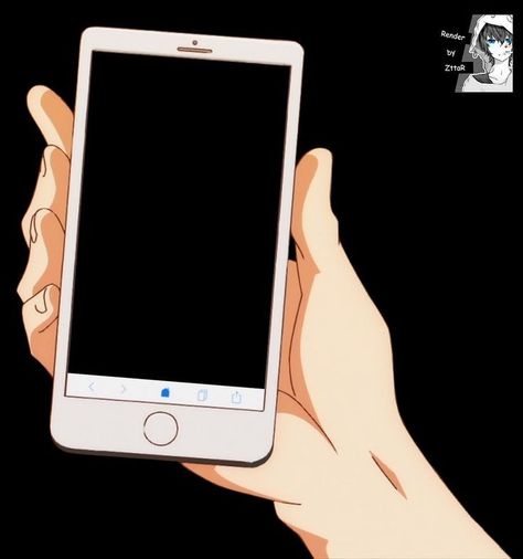 Cellphone Drawing, Trippy Iphone Wallpaper, Anime Places, Computer Class, Overlays Cute, Overlays Instagram, Abstract Wallpaper Design, Haikyuu Kageyama, Overlays Picsart