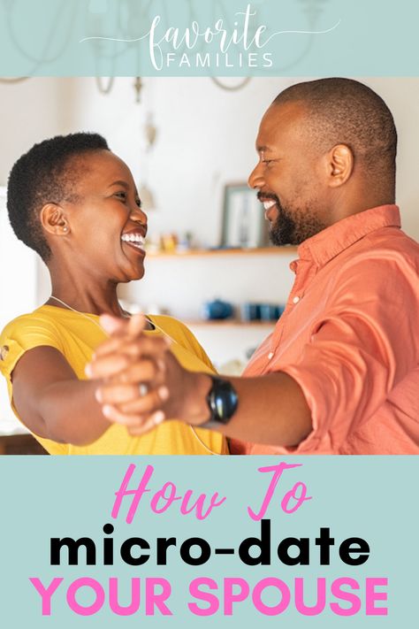 Connect with your spouse in 20 minutes or less with these awesome mini date ideas you can do at home or anywhere! #minidateideas #dateyourspouse #athomedateideas #dateideas #dateyourmate #marriage #marriagegoals Mini Date Ideas, Connect With Your Spouse, Dating Your Spouse, Marriage Goals, Healthy Marriage, Date Ideas, Marriage Tips, You Can Do, Date Night