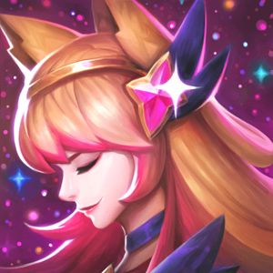 Star Guardian Ahri Icon Academy Ahri, Star Guardian Ahri, Ahri Skins, Ahri Wallpaper, Zed League Of Legends, Ahri Lol, Ahri League, Star Guardian, History Jokes