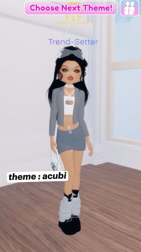 Dress To Impress Roblox Game Spa Day, Acubi Roblox Outfits, Dti Roblox Theme Acubi, Dti Roblox Combos, All The Dti Themes, Dti Outfits Acubi, Acubi Fashion Dress To Impress, Dti Theme Acubi, Dti Outfits With Themes