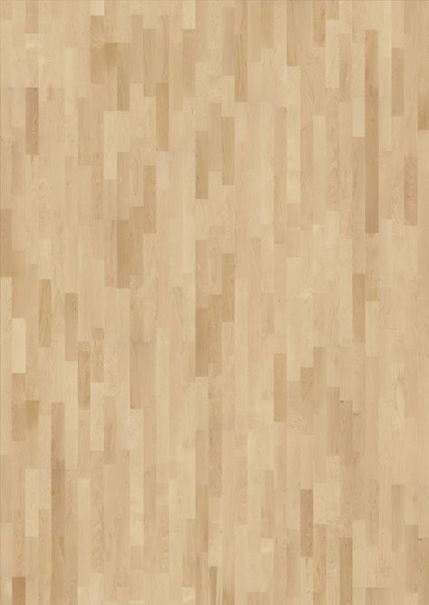 Wood Floor Texture, Floor Texture, Luxury Tile, Wood Room, Engineered Flooring, Tile Inspiration, Gallery Design, Toronto Maple, Engineered Wood Floors