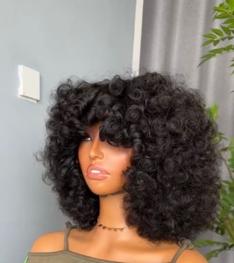 Yaki Wigs For Black Women, Gang Hairstyles, Big Twist Braids Hairstyles, Front Lace Wigs, Short Spiked Hair, Frontal Wig Hairstyles, Vacation Hairstyles, Big Box Braids Hairstyles, Spiked Hair