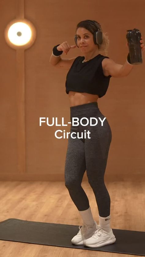 Pauline Perina (@the_french_fit) on Threads Triceps Dips, Full Body Circuit Workout, Knee Tucks, Women Fitness Photography, Gym Bro, Leg Raise, Full Body Dumbbell Workout, Full Body Workout Routine, Full Body Hiit Workout