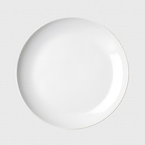 Empty Plate, A Restaurant, Graphic Resources, Composition, Restaurant, Collage, Pins, Quick Saves, White