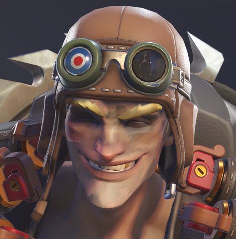 Junkrat Pfps, Zenyatta Pfp, Junkrat Pfp, Junkrat Icon, Junkrat Fanart, Jamison Fawkes, Junkrat And Roadhog, Rat Man, Overwatch 2