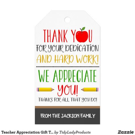 Teacher Appreciation Notes, Unique Teacher Appreciation Gifts, Principal Appreciation, Teacher Appreciation Quotes, Appreciation Gifts Diy, Teacher Appreciation Gifts Diy, Appreciation Printable, Teacher Craft, Teachers Diy