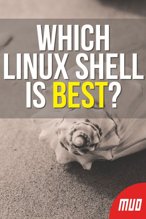 Linux Shell, Recondition Batteries, Linux Operating System, Linux Kernel, 1955 Chevrolet, Computer Skills, Operating System, Open Source, Reading Writing