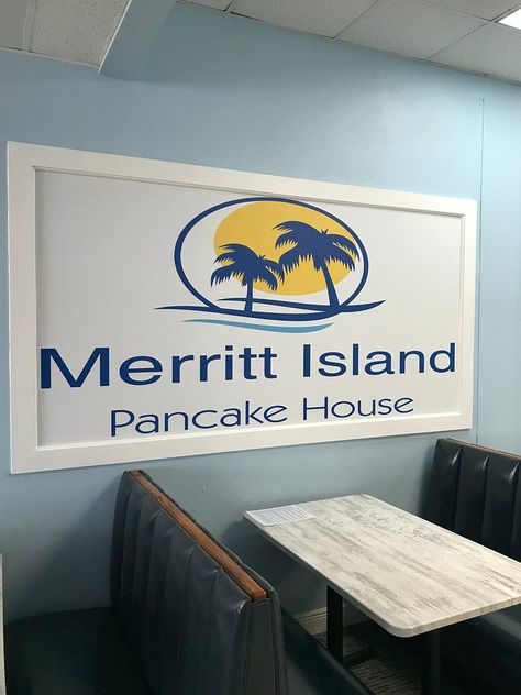 THE 10 BEST Restaurants in Merritt Island (Updated November 2023) Merritt Island Florida, Bridge Restaurant, Brevard County Florida, Italian Grill, Cocoa Beach Florida, Merritt Island, Island Pictures, Florida Restaurants, Cocoa Beach