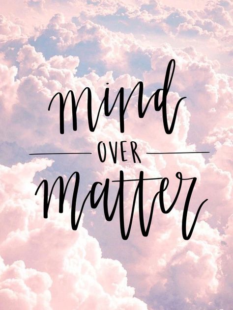 mind over matter Those Who Matter Dont Mind Quote, Aesthetic Tattoos Arm, Mind Over Matter Quotes, Tattoos About Love, Tattoos About Growth, Deep Meaning Tattoos, Tattoos About Mom, Tattoos For Someone Who Passed, Tattoos About Healing