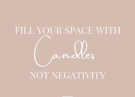 Candle Maker Memes, Captions For Candles, Candle Business Captions For Instagram, Candle Business Content Ideas, Candle Instagram Post Ideas, Candle Quotes Inspiration Beautiful, Candle Content Ideas, Candle Instagram Posts, Scented Candles Quotes