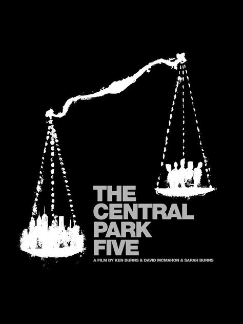 The Central Park Five Best Documentaries On Netflix, The Central Park Five, New York City Central Park, Ken Burns, Evil Geniuses, Best Documentaries, Action Movies, Central Park, Movies To Watch