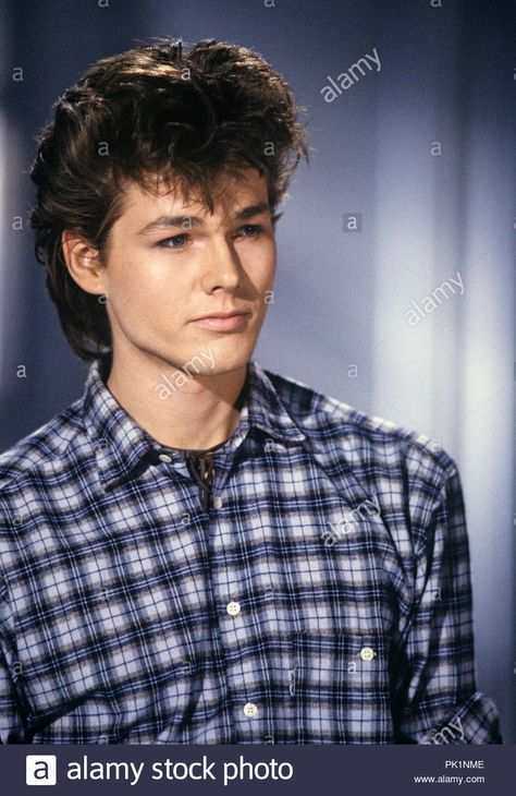 A Ha 80s, Aha Band, 90s Boys, Perfect Guy, Jesse Rutherford, Morten Harket, 80s Pop, Real Music, A Ha