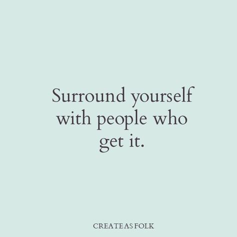 Regardless of the relationship you have - obtaining your freedom is mostly about the way that you "relate" to the narcissist, so learning steps to break free from a narcissistic relationship applie... Narcissistic Family, Respite Care, Inspirerende Ord, Fina Ord, Meal Preparation, Social Workers, Surround Yourself, Infp, Caregiver