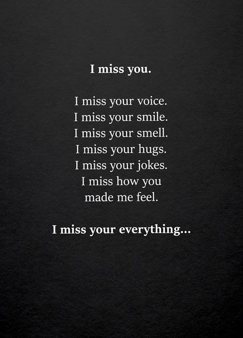 Miss You Brother, I Miss Your Voice, Couple Life, I Miss You Quotes For Him, Missing You Quotes For Him, Missing Quotes, Now Quotes, I Miss You Quotes, Missing You Quotes