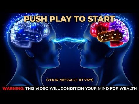 Overnight Millionaire - OVERNIGHT MILLIONAIRE MIND-HACKS SECRETLY USED BY THE RICH & FAMOUS...Overnight Millionaire - Wesley Billion Dollar Virgin Millionaire Minds, Attraction Quotes, Become A Millionaire, Mind Tricks, Manifestation Law Of Attraction, Law Of Attraction Quotes, Money Affirmations, Manifestation Affirmations, How To Manifest