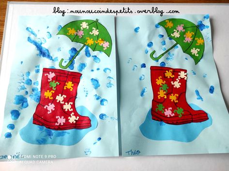 Spring Crafts, School Activities, Koala, Christmas Stockings, Kindergarten, Recycling, Holiday Decor, Halloween, Christmas