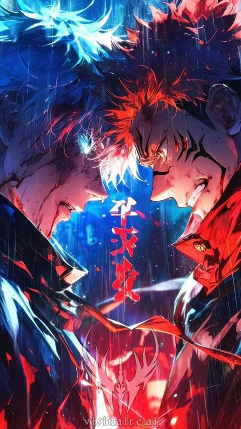 Aomine Kuroko, Upcoming Anime, Anime Picture Hd, رورونوا زورو, Anime Lock Screen Wallpapers, Dragon Ball Painting, 1080p Anime Wallpaper, Recent Anime, Cool Anime Backgrounds