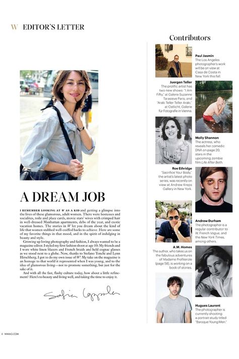 Magazine Contributors Page Design, Contributors Page Magazine Layout, Editor Page Magazine, Contributors Page Magazine, Letter From The Editor Magazine, Editors Letter Magazine Design, Letter From The Editor Design, Editor's Note Magazine, Magazine Editor Aesthetic