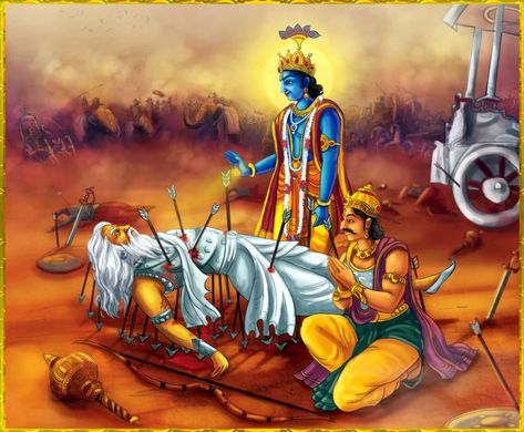 Krishna Arjun Wallpapers, Krishna Arjuna, Krishna Arjun, Hinduism History, Moral Stories In Hindi, Durga Picture, Krishna Avatar, Pictures Of Shiva, Shiva Wallpaper