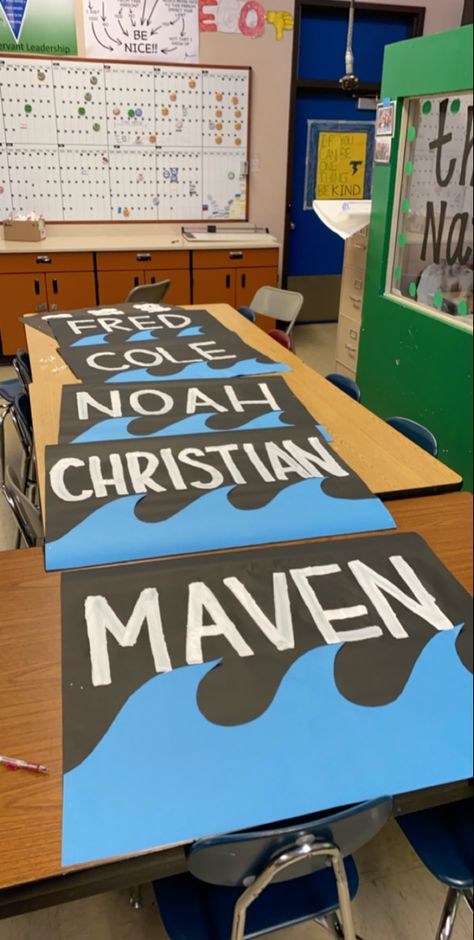 school spirit swim posters Swim Posters Signs, Senior Swim Poster Ideas, Swim Team Parade Float Ideas, Swimming Locker Decorations, Swimming Posters High School, Senior Night Swimming, Swim Meet Poster Ideas, Swim Team Senior Night, Swim Team Bulletin Board Ideas