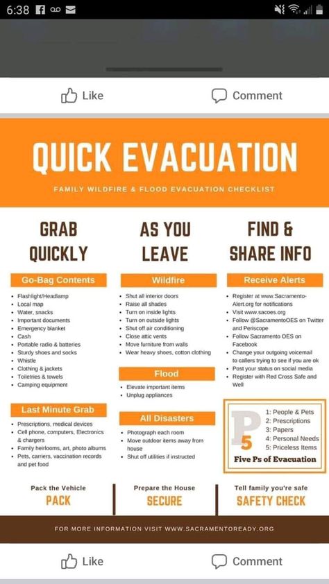 Emergency Evacuation Checklist, Prepping Survival Emergency Preparedness, Ww3 Prepping, Survival Stockpile, Evacuation Checklist, Emergency Preparedness Binder, Emergency Evacuation Plan, Emergency Preparedness Plan, Survival Skills Emergency Preparedness