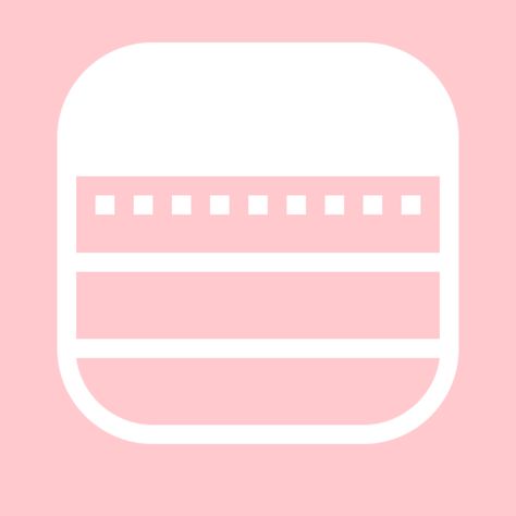 pink notes app icon for phone Home Screen App Icons Pink, Pink Preppy Icons, Ios Pink Aesthetic, Soft Pink Iphone App Icons, Pastel Pink Iphone App Icons, Aesthetic Pink Photos Icon, All Apps Icon Pink, Pink Apple App Icons, Pink Aesthetic Iphone Homescreen