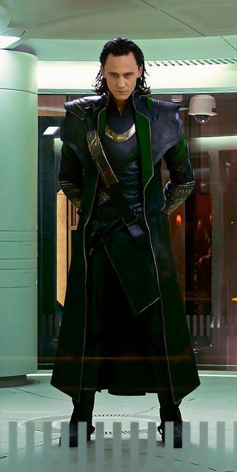 Loki Wallpaper, Loki Cosplay, Sharon Carter, Loki God Of Mischief, Thor X Loki, Loki Avengers, Avengers 2012, Loki Marvel, Loki Thor