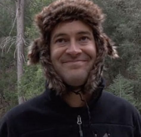 Mark Duplass Creep 2, Creep Josef, Josef Creep, Creep 2014, Creep Movie, Film Storyboard, Mark Duplass, Me Me Me, Horror Icons