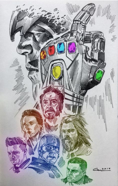 Marvel Drawings Pencil, Hatching Art, Iron Man Drawing, Marvel Art Drawings, Marvel Paintings, Avengers Drawings, Spiderman Drawing, Marvel Coloring, Spiderman Art Sketch