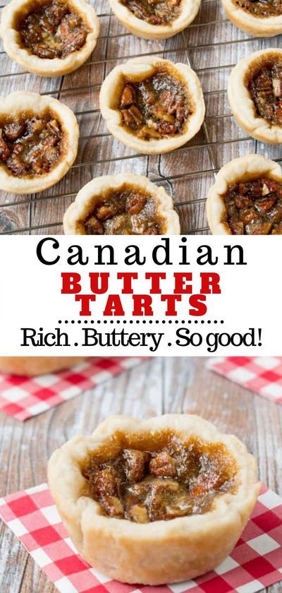 Best Butter Tart Filling, Best Tart Shell Recipe, Pastry Tart Shells, Pastry Shell Recipe, Butter Tart Pie Recipe, Butter Tart Pastry Recipe, Canadian Butter Tarts Recipe Canada, Butter Tart Shells Recipe, How To Make Tart Shells