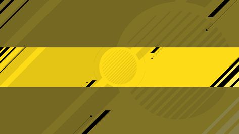 FIFA 17 Wallpapers Yellow Youtube Banner, Channel Banner, 2015 Wallpaper, Fifa 17, Youtube Channel Art, Youtube Banner, Doodle On Photo, Wallpaper Gallery, Youtube Banners