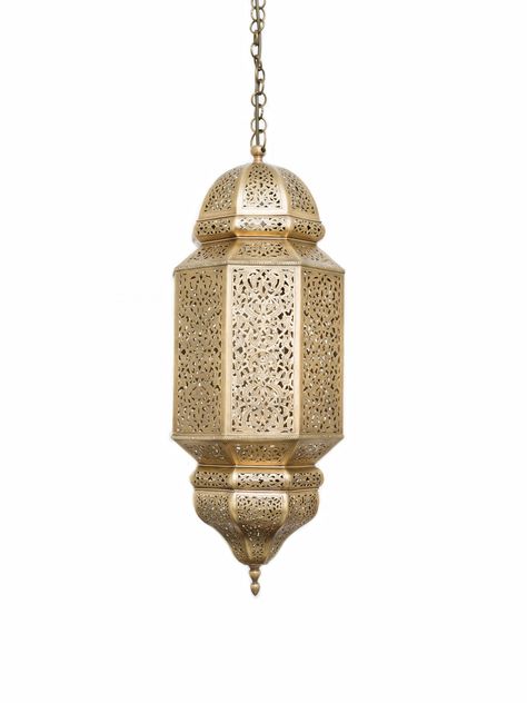 Modern Bathroom Light Fixtures, Moroccan Furniture, Turkish Mosaic Lamp, Gold Lanterns, Moroccan Lighting, Moroccan Art, Moroccan Lanterns, Wedding Lanterns, Modern Moroccan