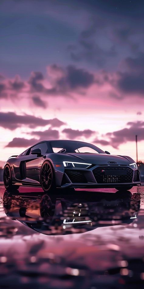 Audi R8 Wallpapers, Audi R8 Blue, R8 Wallpaper, Audi Wallpaper, Dream Building, Ford Mustang Wallpaper, Dream Cars Audi, F1 Wallpapers, Harley Davidson Artwork