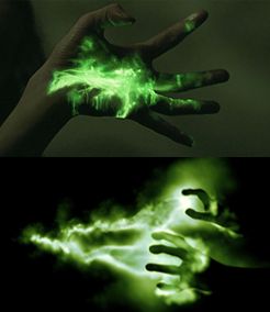 Here are some gifs and pictures you can use to whatever you want. Th… #random #Random #amreading #books #wattpad Dystopian Book, Grafika Vintage, Green Magic, Slytherin Aesthetic, Magic Aesthetic, Dragon Age Inquisition, Magic Powers, The Elder Scrolls, Fantasy Aesthetic