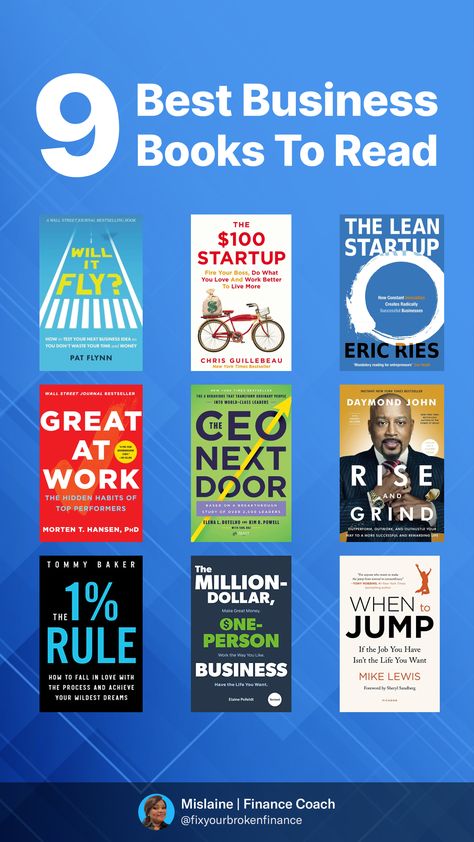 Books On Marketing, Books To Start A Business, Books For Ceo, Books On Starting A Business, Best Selling Books 2023, Books For Marketing, Sales Books To Read, Marketing Books To Read, Dropshipping Books