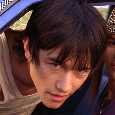 Joseph Gordon Levitt Icon, Joseph Gordon Levitt Mysterious Skin, Neil Mysterious Skin, Young Joseph Gordon Levitt, Joseph Gordon Levitt Young, Daniel Desario, Uk Icon, Mysterious Skin, Gordon Levitt