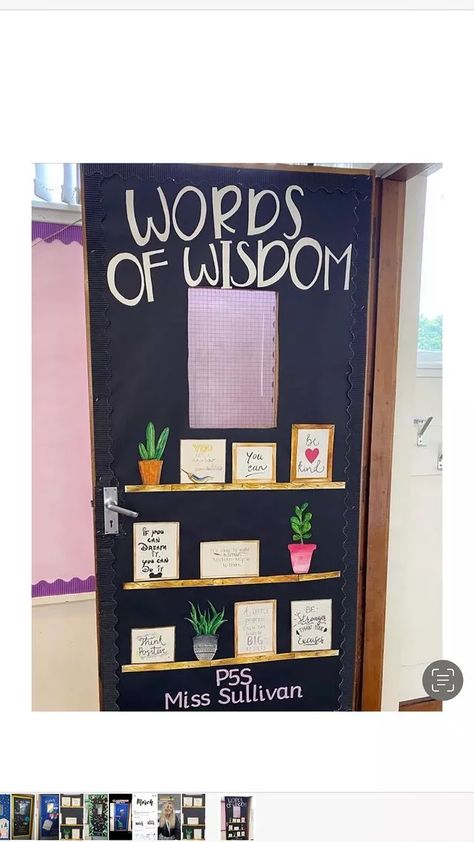 88 of the best ideas for decorating your classroom door - TeachersParadise High School Door Ideas, Class Door Decoration Ideas High School, Back To School Classroom Door, High School Door, Classroom Door Ideas, Class Door Decorations, Teacher Door Decorations, Classroom Door Displays, Back To School Classroom