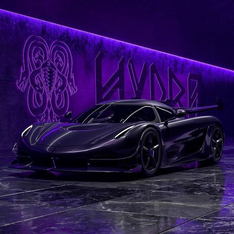 LMM Design® shared a post on Instagram: “Earlier in 2020, we unveiled our Koenigsegg Jesko Hydra, a specification designed from scratch by…” • Follow their account to see 185 posts. Absolut Black, Cars India, Koenigsegg Jesko, Pretty Bike, Automotive News, Pretty Cars, Dream Garage, Koenigsegg, Dream Car