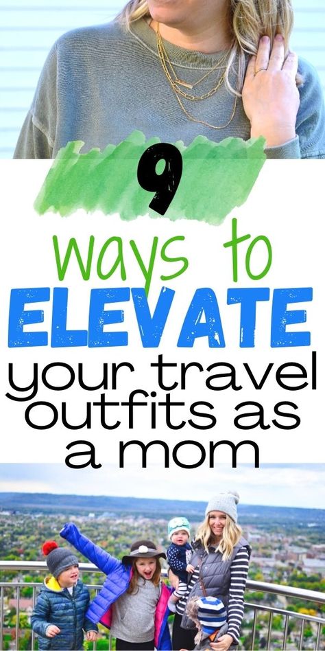 Airport Outfit For Moms, Airport Outfit Mom Travel Style, Travel Mom Outfit, Airport Mom Outfit, Mom Travel Outfit Airport, Mom Airport Outfit, Mom Travel Outfit, Me As A Mom, Airport Outfit Comfy