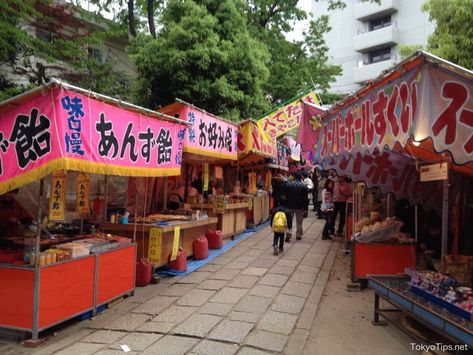 Nezu Shrine, Tokyo University, Tokyo Metro, Azaleas Garden, Hippie Garden, Asian Party, Japanese Summer, Japan Summer, Festival Aesthetic