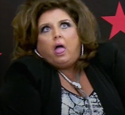 Abby Lee Miller Funny, Swaggy Lee, Dance Moms Abby Lee Miller, Channel Background, Dance Moms Abby, Abby Champion, Dance Moms Moments, Abby Lee Miller, Dance Moms Pictures