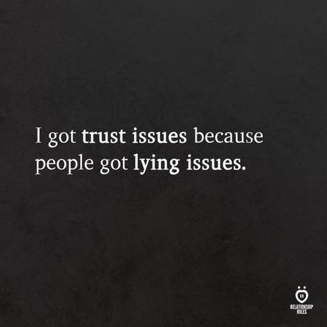 Trust Issues Quotes, Lies Quotes, Betrayal Quotes, Cheating Quotes, Trust Quotes, Trust Issues, Quotes Deep Feelings, Marriage Tips, Deep Thought Quotes