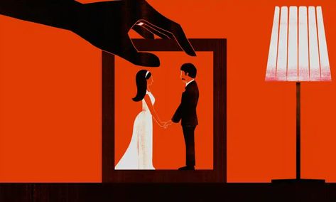 Inside the rise and fall of Ashley Madison: ‘People literally lost their lives’ | Documentary | The Guardian Ashley Madison, Netflix Documentaries, New Netflix, Travel Money, Dating Apps, Tv On The Radio, Film Books, The Rise, The Guardian