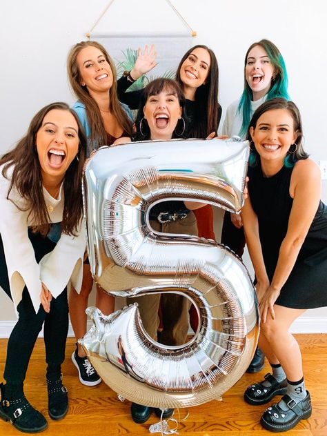 Cimorelli Sisters, Financial Technology, Million Subscribers, Cimorelli, Online Profile, Star City, Master Of Science, World Problems, Girls Club